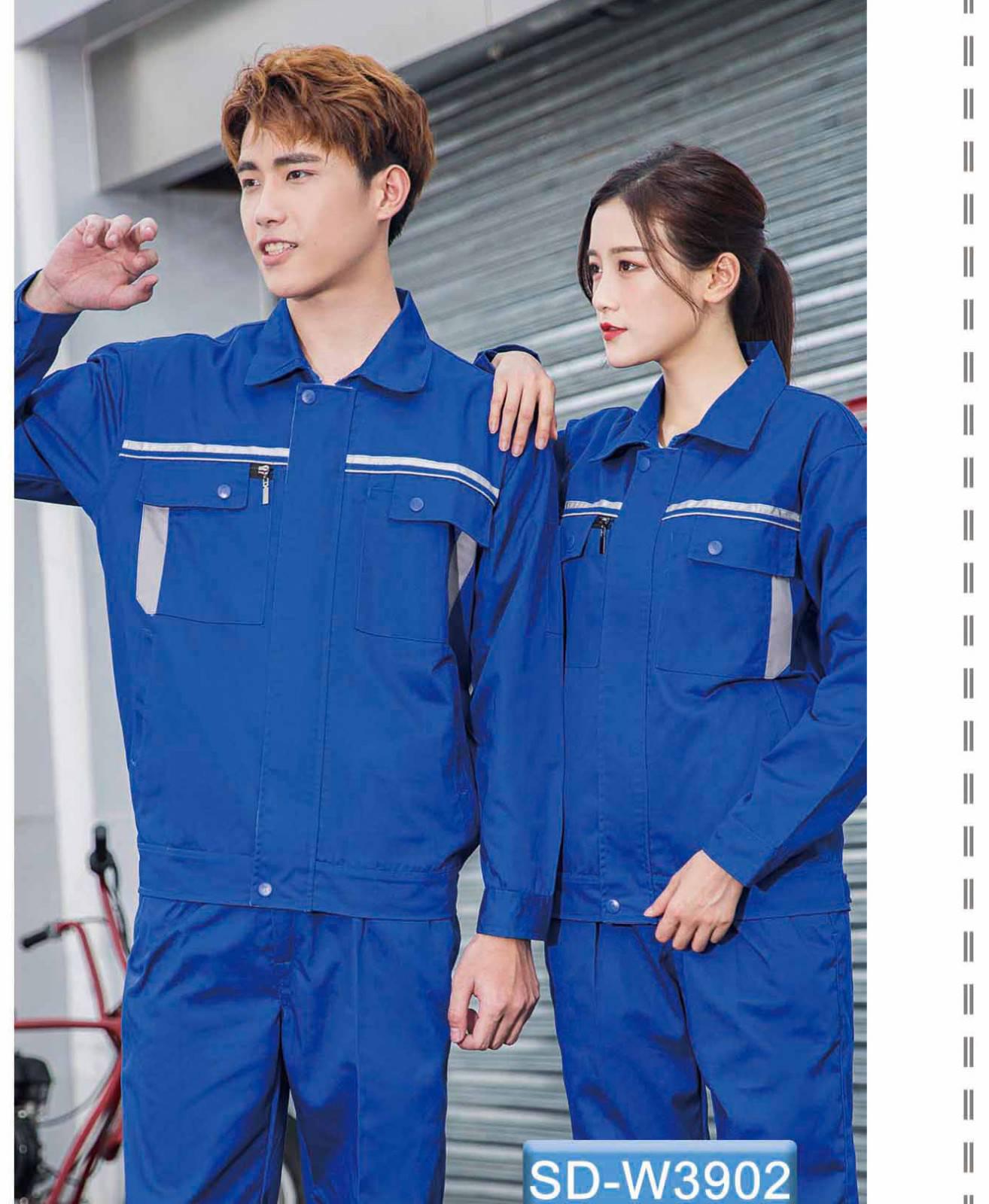 1-19120515062KI.jpg 1-19120515062KI.jpg