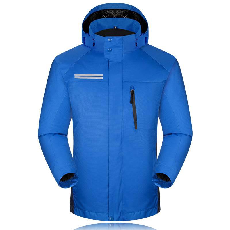 上海工作服定制 上海工作服定制